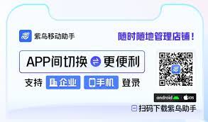 紫鸟浏览器远程桌面模式：异地办公解决方案，紫鸟浏览器是干什么的