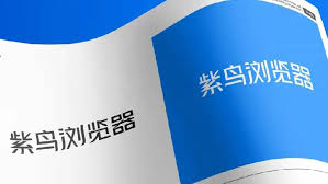 紫鸟浏览器内存优化60%：多店流畅运营方案，紫鸟浏览器简介